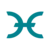 holotoken