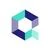 quant-network