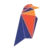 ravencoin