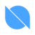 ontology