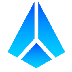 Shard Coin
