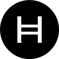 Hedera