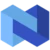 nexo