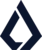 lisk