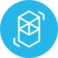 Fantom