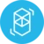 fantom