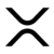 ripple