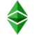 ethereum-classic