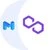 matic-network