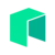 neo