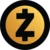 zcash