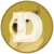 dogecoin
