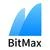 bmax