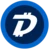 digibyte