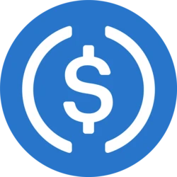 USD Coin