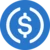 usd-coin