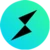 thorchain