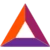basic-attention-token
