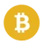 bitcoin-cash-sv