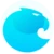 aragon