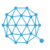 qtum