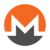 monero