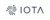iota