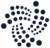 iota