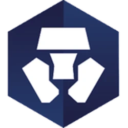 Crypto.com Coin