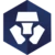 crypto-com-chain