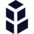 bancor