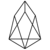 eos