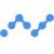 nano