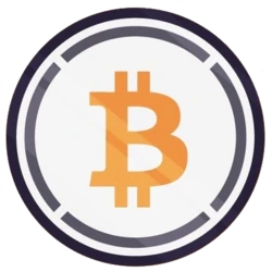 Wrapped Bitcoin
