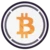 wrapped-bitcoin