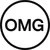 omisego