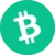 bitcoin-cash