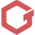 gatechain-token