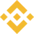 binancecoin