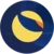 terra-luna