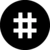 reserve-rights-token