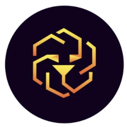 LEO Token