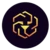 leo-token