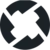 0x