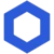 chainlink
