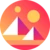 decentraland