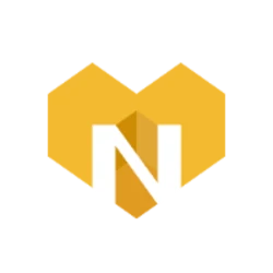 Heart Number