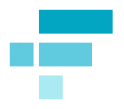FTX Token