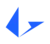 loopring