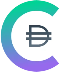 cDAI